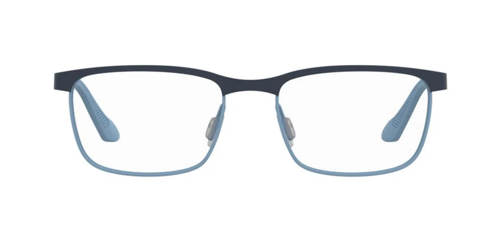 Under Armour UA9020 Eyeglasses - view 2